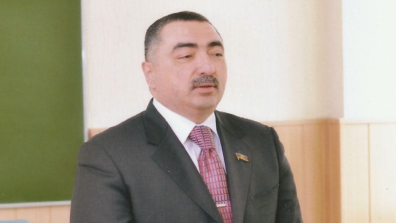 Deputat TƏBİB-i tənqid etdi