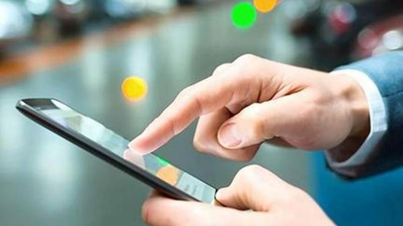 Bu gündən SMS icazə sistemi ləğv edildi