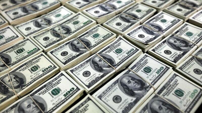 Azərbaycan Livana 1 milyon dollar yardım edəcək