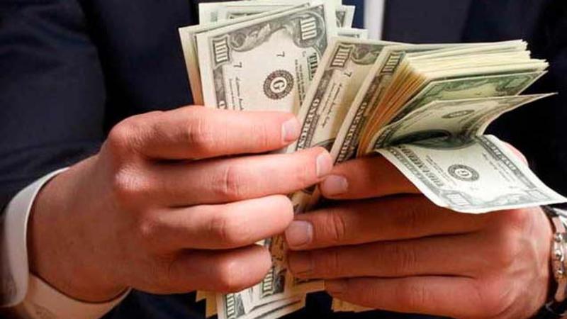 Dollar yenə BAHALAŞDI