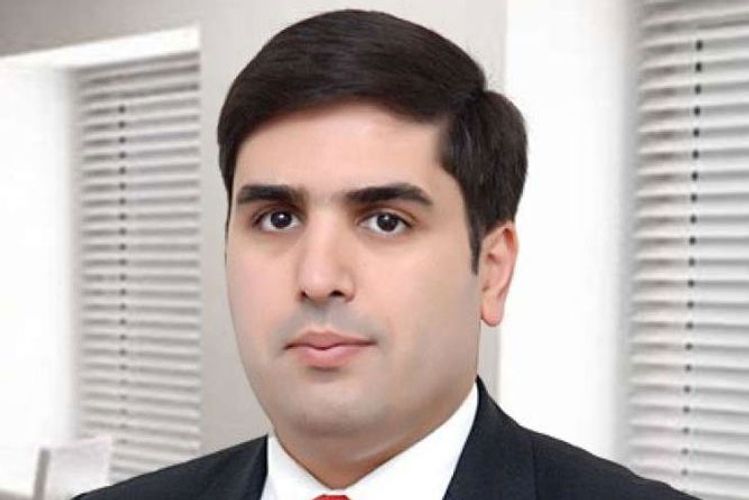 Nazir müavini: “Cərimələrin sərtləşdirilməsi ilə bağlı müzakirələr aparılır”