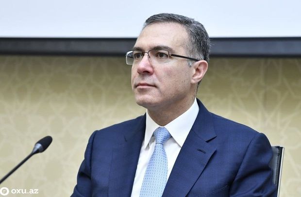 Prezidentin köməkçisindən karantin rejiminin yenidən sərtləşdirilməsi ilə bağlı VACİB AÇIQLAMA