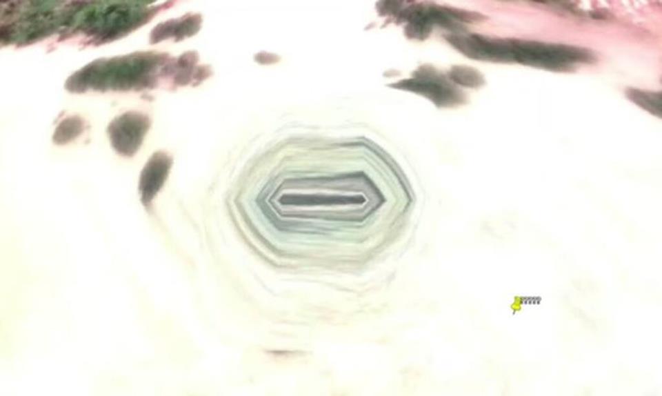 2020/08/08/1596901401_98145208_3029208720503351_5220416234415194112_n.jpg