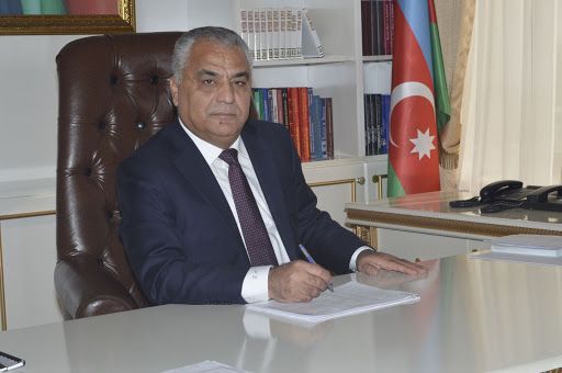 2020/08/08/1596907510_kr.jpg
