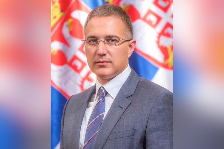 SON DƏQİQƏ! Serbiyanın yüksək vəzifəli məmurları Azərbaycana gəlir