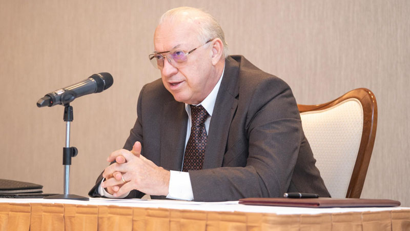 İDDİA: AZAL-da İdarə rəisi və müavinləri işdən çıxarıldı