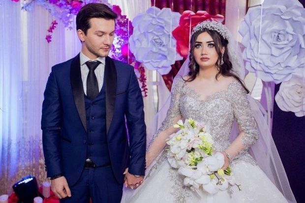 Aysel və Oqtayın boşanma səbəbi bilindi - VİDEO