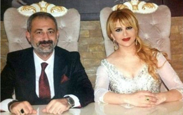 Cavanşir Məmmədovun türk kürəkəni: \\\"Həmin mənzil əslində...\\\"