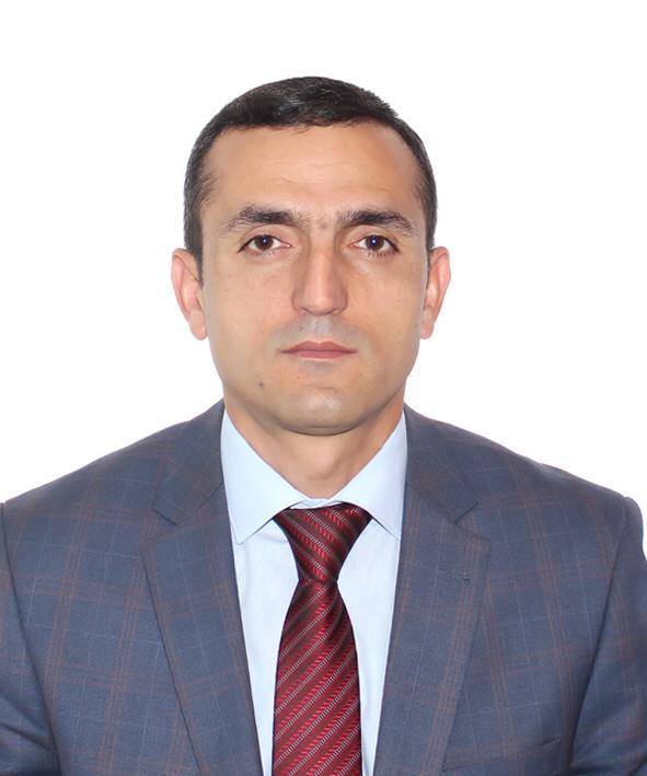 2020/08/11/1597166382_agaselim_hesenov.jpg