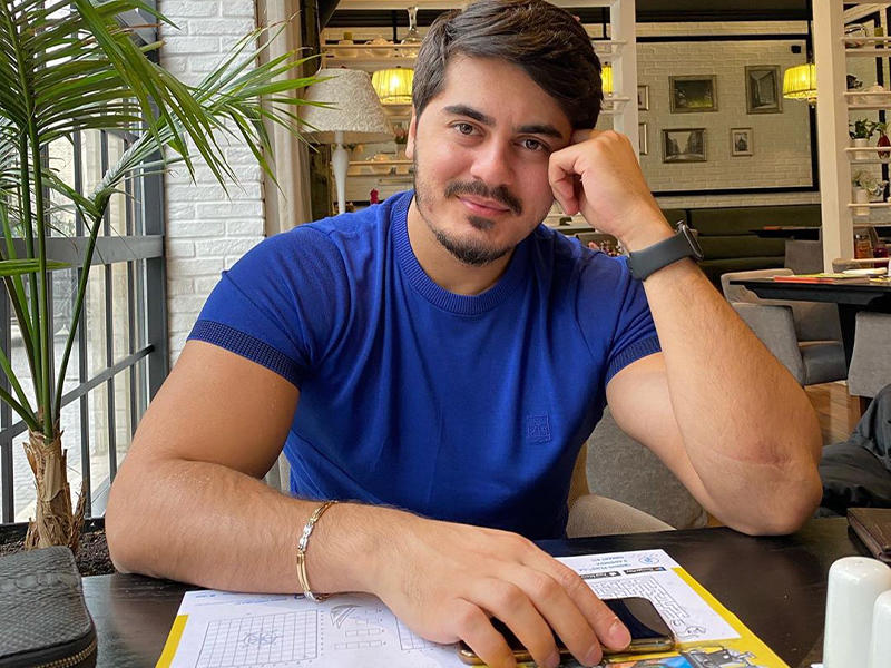 2020/08/11/1597166407_aynisan_kenan_a.jpg