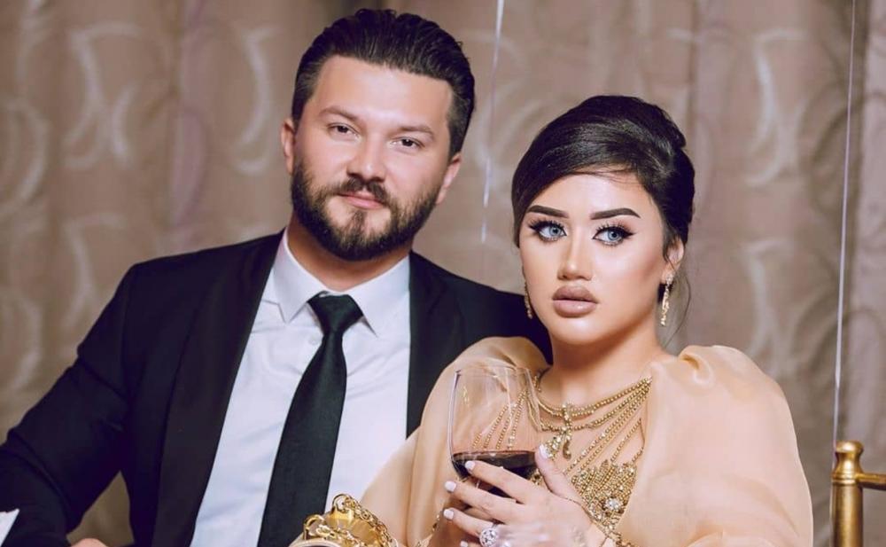 \\\"Ağzımı açmayım\\\" - Oqtaydan iddialara şok  cavab
