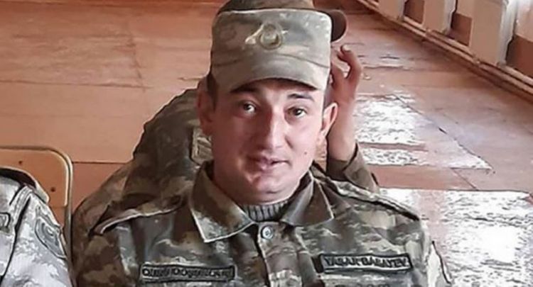 “O gecə general Həşimov deyib ki, mütləq Yaşar gəlsin...” — Səbuhi Məmmədli Ağstafadan yazır 