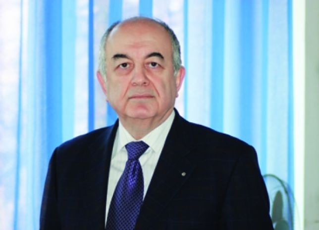 “Azərbaycanda ikinci dalğa olmayacaq” — Tanınmış həkim