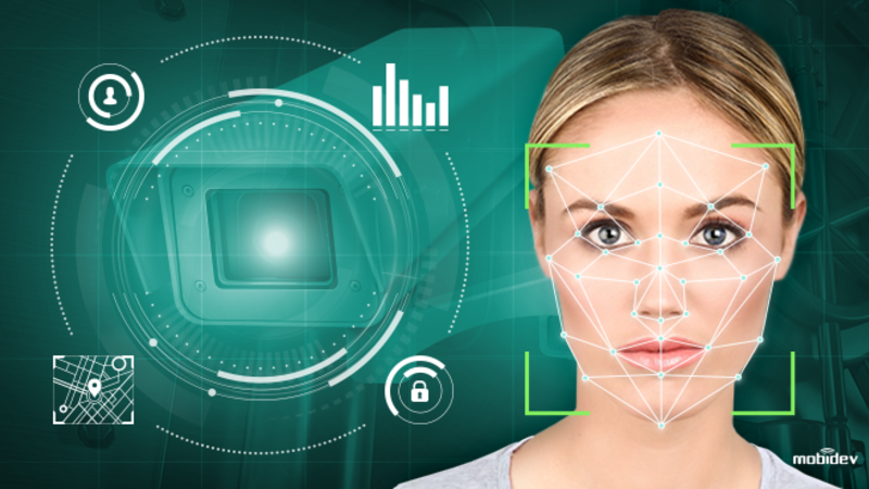 ŞOK İTTİHAM: \\\"Facebook\\\" biometrik məlumatları oxuyur