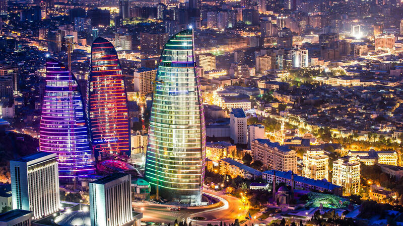Azərbaycanda daha bir qadağa LƏĞV EDİLDİ