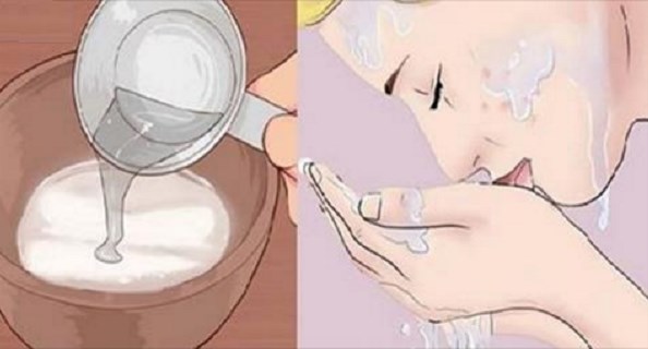 Bir neçə dəqiqədə hamıdan gözəl olacaqsınız. 10 yaş gözəlləşəcəksiniz