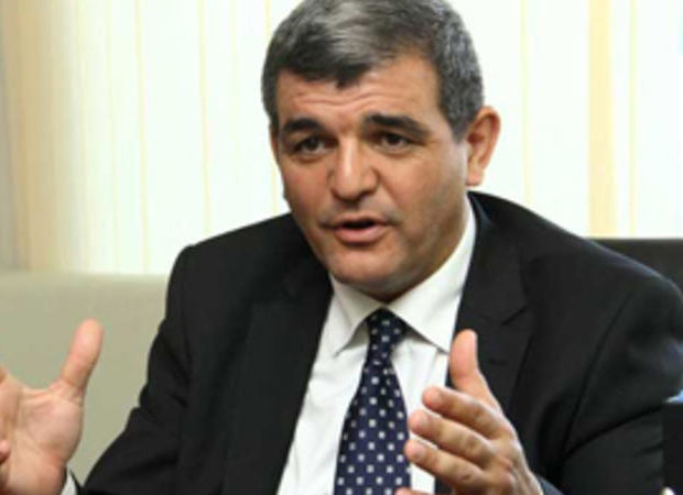 Uşaqpulu qərarı gəlir: məbləği nə qədər olacaq?