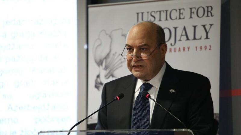 SON DƏQİQƏ: Eldar Həsənov barəsində QƏRAR VERİLDİ (YENİLƏNDİ)