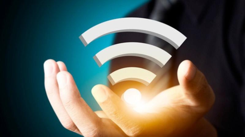 \\\"Wi-Fi\\\" sağlamlığa ziyan imiş - ARAŞDIRMA