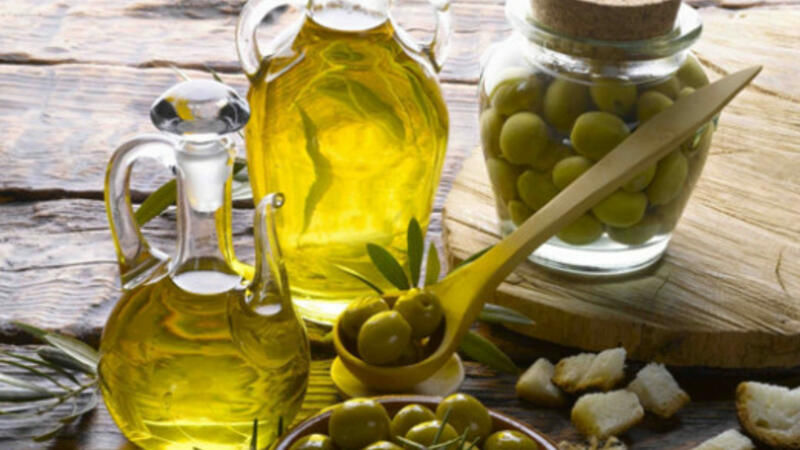 Bu məhsullar insan sağlamlığı üçün FAYDALIDIR