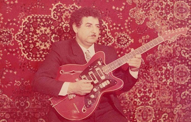 Mahnılarını Niyaməddin Musayev oğurladı, rayonu işğal olunanda beyninə qan sızıb öldü - Bu gözəl musiqilərin müəllifini siz də tanıyın