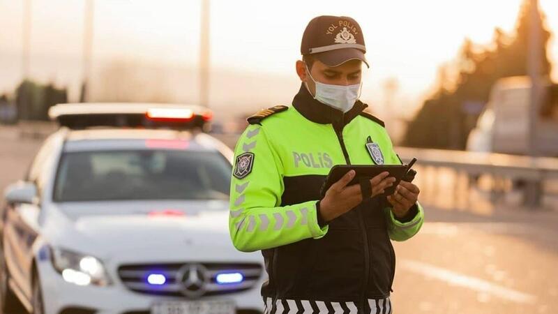 Bu gündən bu məhdudiyyət LƏĞV EDİLİR