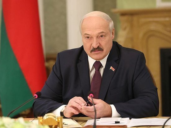 Lukaşenko yeni prezident seçkisinə söz verdi