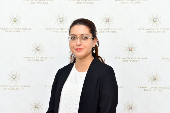 2020/08/17/1597686842_fotoa.jpg