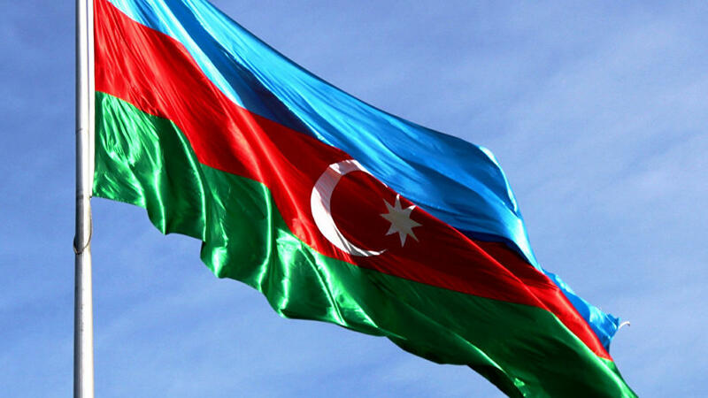 Rafael Əliyev nazir vəzifəsinə təyin edildi