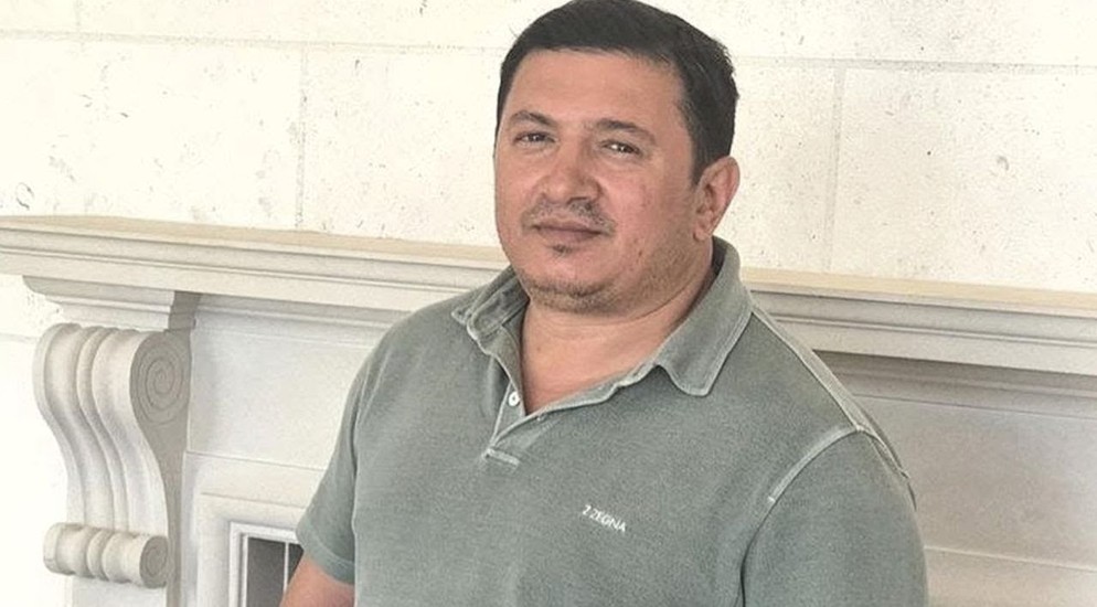 SON DƏQİQƏ! \\\"Lotu Quli\\\" öldürüldü