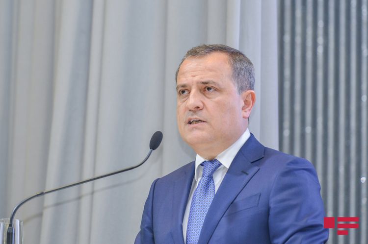 SON DƏQİQƏ! Azərbaycanın XİN rəhbəri Rusiyaya gedir