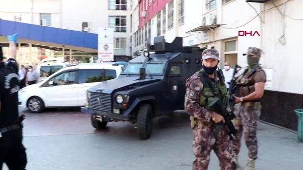 “Lotu Quli”ni öldürən tək olmayıb: Daha bir nəfər tutuldu -  VİDEO