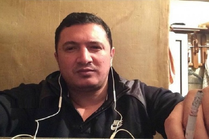 Qulinin “taxt-tacı” uğrunda savaş başlandı — Onun yerini kim tutacaq?-DETALLAR