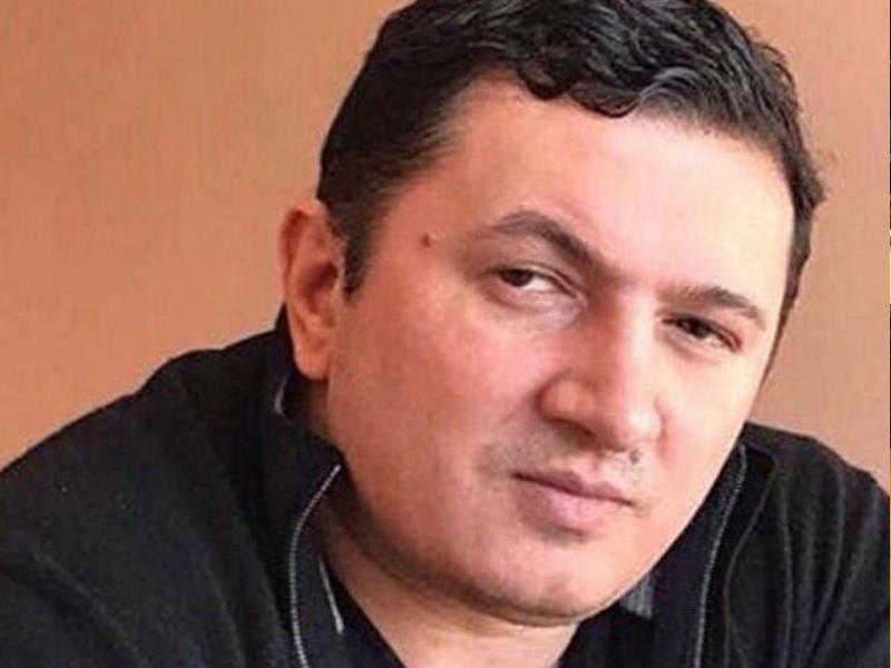 “Xan” “Lotu Quli”ni otaqda kart oynayanda güllələyib... - YENİ VERSİYA