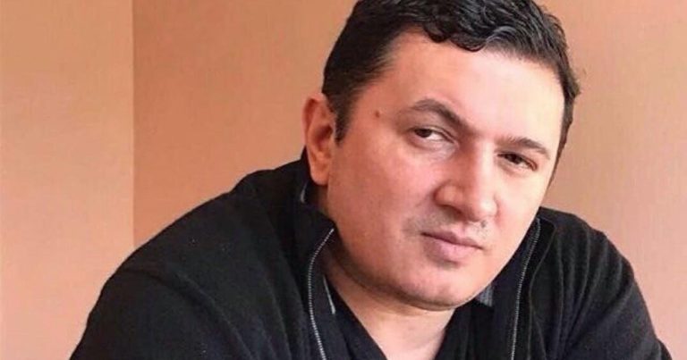 Lotu Qulinin sifarişçisi kimdir və nə qədər ödəyib? – Şok təfərrüat