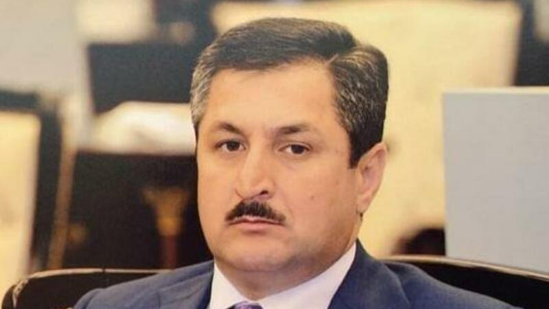 Azərbaycanda dərslər bu cür keçirilsin - Deputatdan MARAQLI TƏKLİF