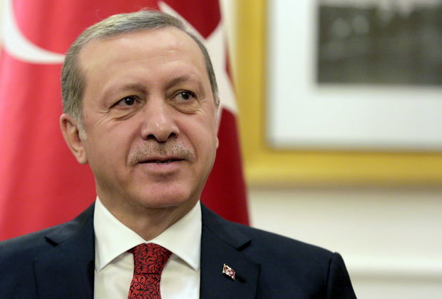 Ərdoğan hər kəsin gözlədiyi inanılmaz xəbəri bütün dünyaya ELAN ETDİ: 2023-cü ildə…
