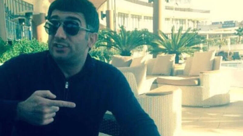 Qulinin qətlini sifariş edən “Dayıoğlu Zaur” kimdir? - ŞOK FAKTLAR