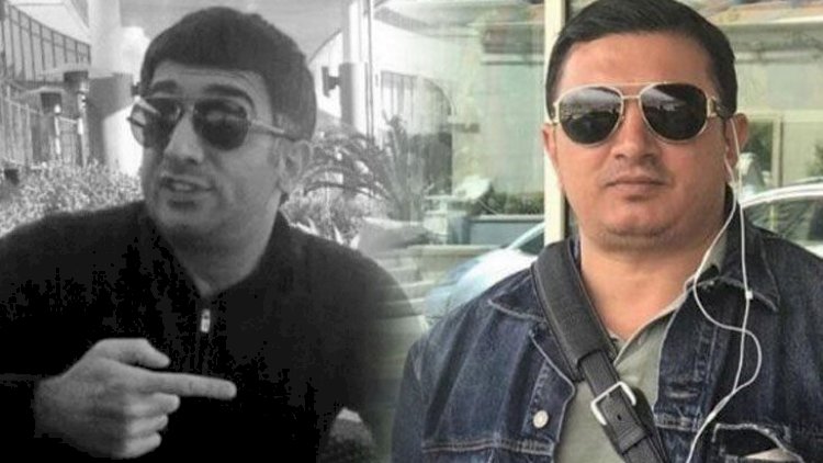 Rövşən-Quli savaşının şok  təfərrüatı: Krallar öldü, yeni kral kimdir?