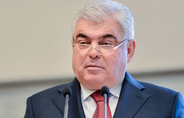“Mən etdiyim işi heç vaxt gizlətmirəm…” – Ziya Məmmədov Ramiz Mehdiyevin nəvəsinin toyundan DANIŞDI