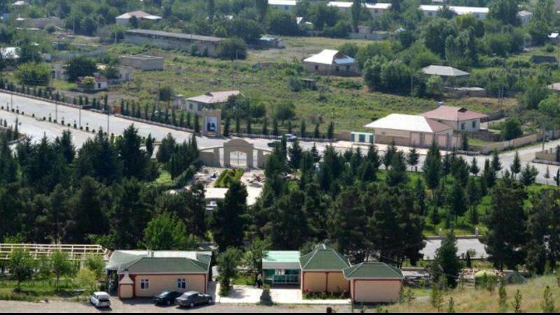 Cəbrayıl və Füzuli rayonlarının işğalından 27 il ötür