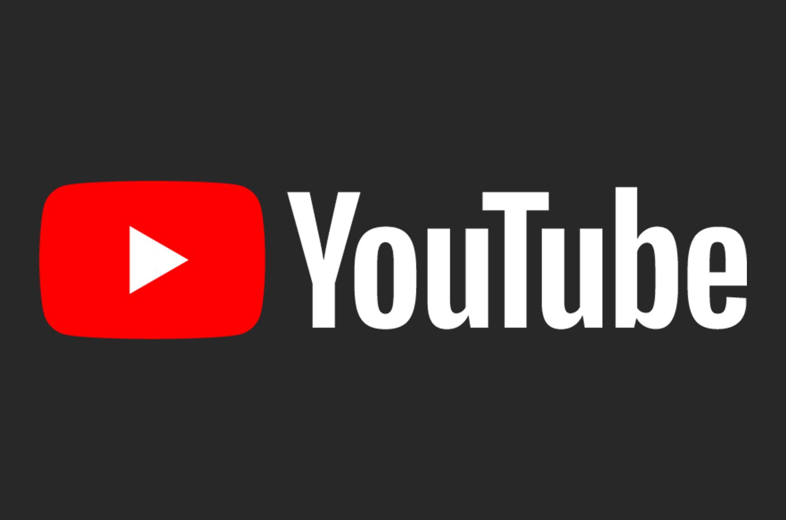 2020/08/23/1598207958_youtubeblack.jpg