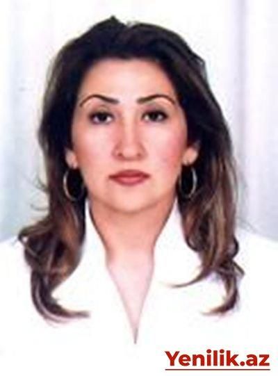Ramiz Mehdiyevin qızı kimdir? — FOTO