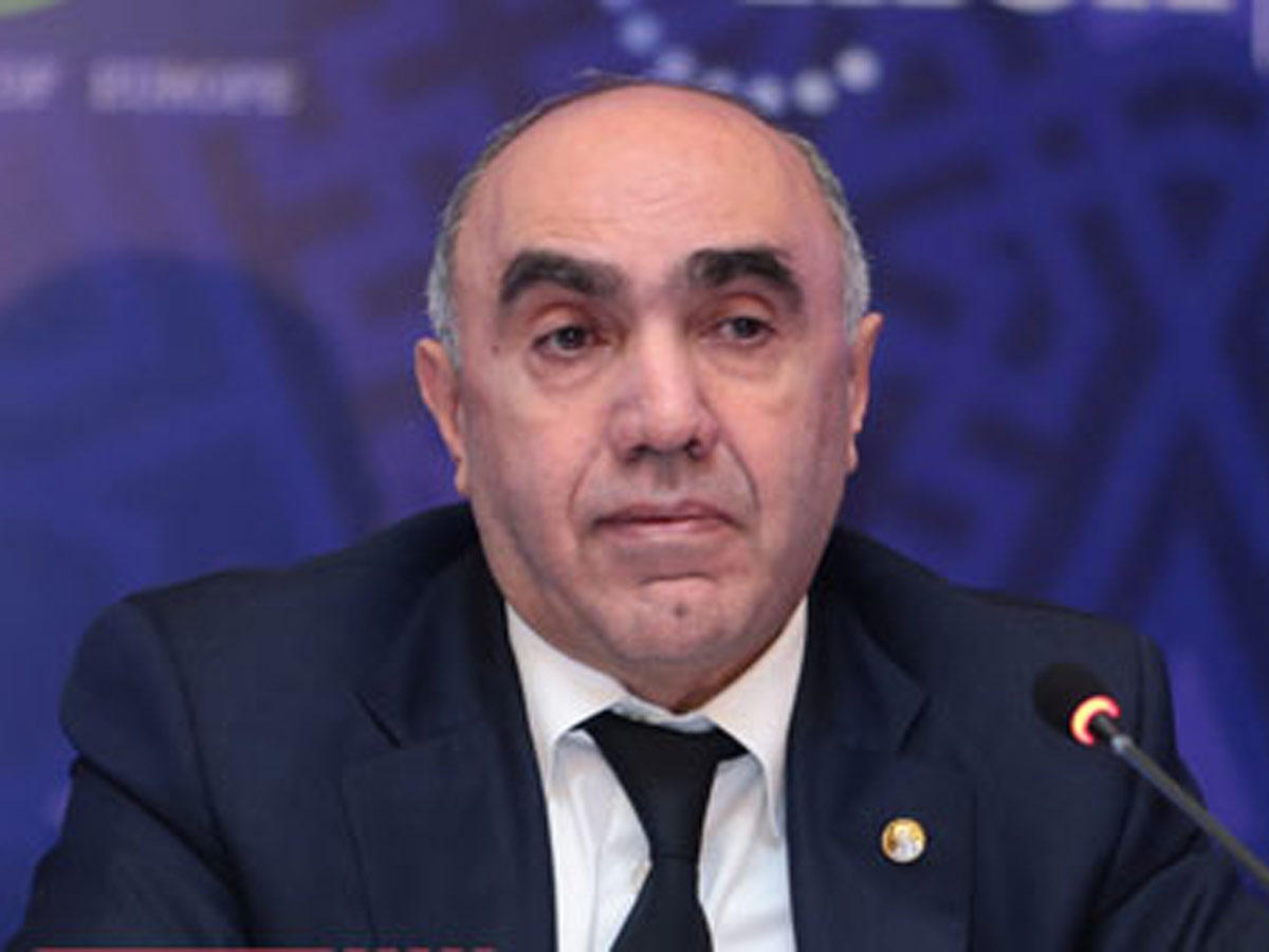 2020/08/24/1598252333_zakir_qaralov.jpg