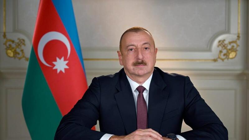 2020/08/24/1598267260_prezidentyeni_2.jpg