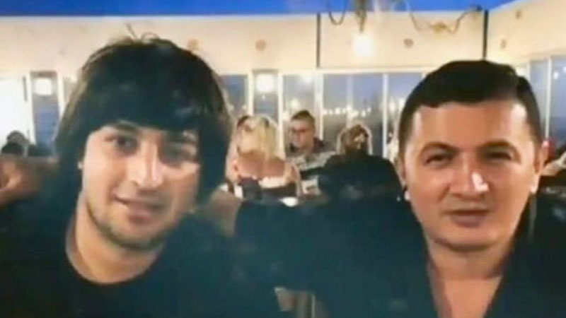 “Lotu Quli”nin qatili onun videosunu “Qara Qafur”un qohumuna niyə göndərib? — YENİ TƏFƏRRÜAT