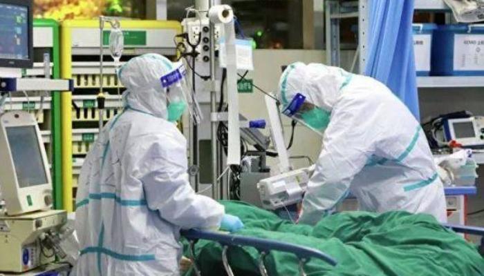 Azərbaycanda daha bir jurnalist koronavirusdan vəfat etdi
