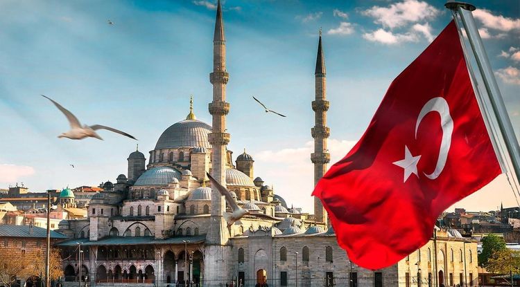 Bu gündən qadağan olundu