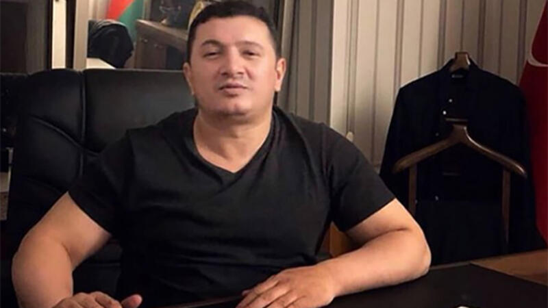 “Lotu Quli”nin yeni görüntüləri yayıldı – VİDEO