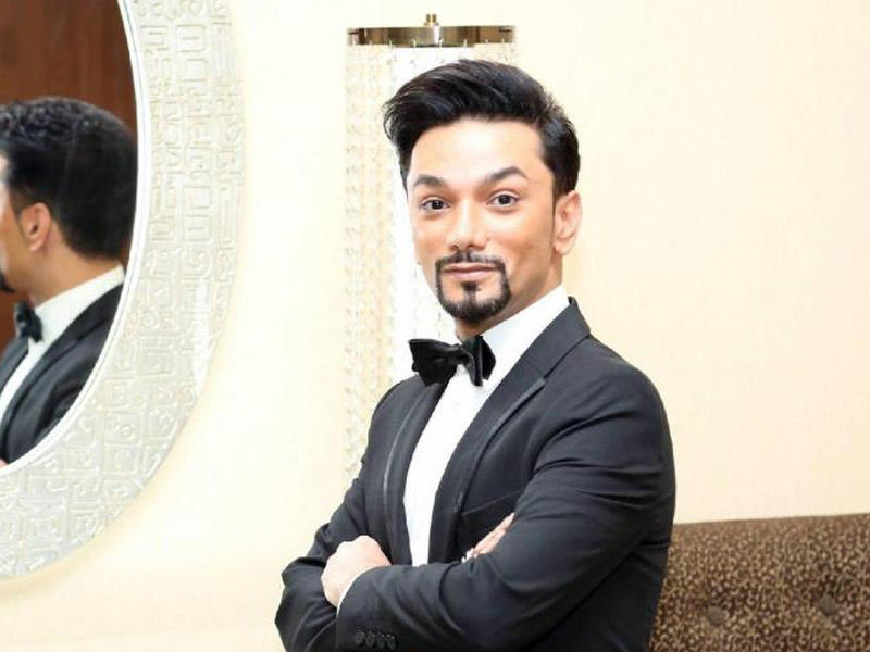 “Mənim kəbinli arvadım var”&nbsp;